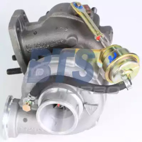 bts turbo t914100